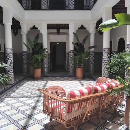 Riad Yakimour-2
