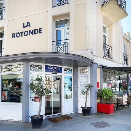 La Rotonde-3