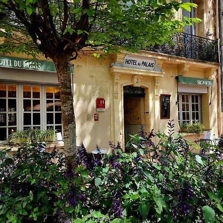 Hotel du Palais-3