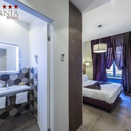 Hotel California-2