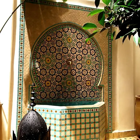 Riad Signature-3