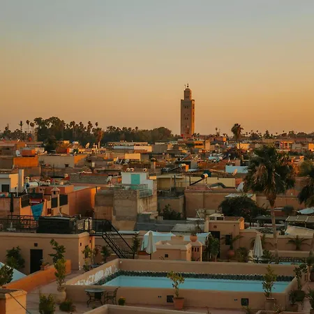 Dar El Qadi-3