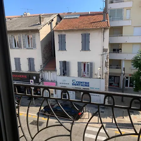Hotel Neptune-2