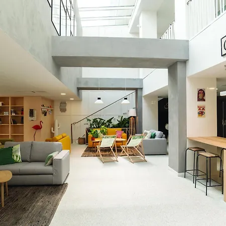 Student Factory Strasbourg Etoile-3