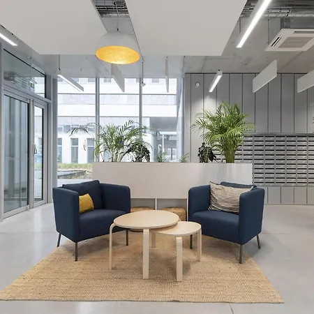 Student Factory Lille Euratechnologies-2