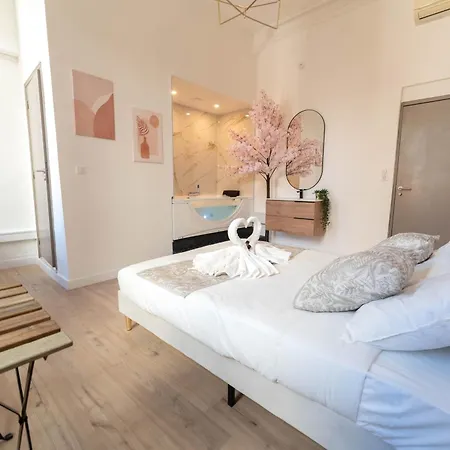 Hotel Le Celeste-2