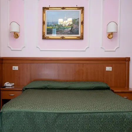 Hotel Philia-3