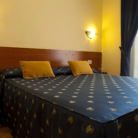 Hotel Cervia-2