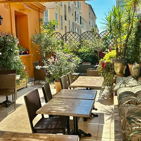 Hotel Lepante-2