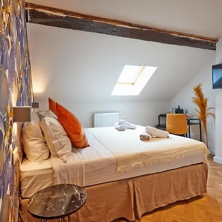 Hotel Les Ecrins-3