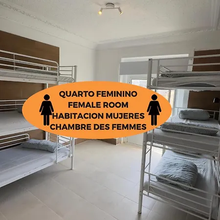 Samps Hostel-2