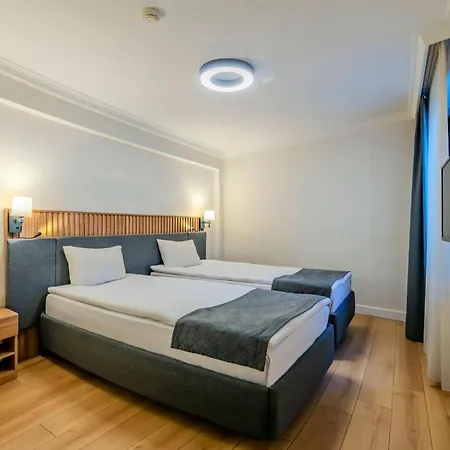 Silvana Hotel-2