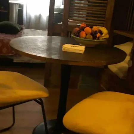 Chambre style balinais-3