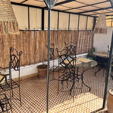 Riad Rime Qoussai-2