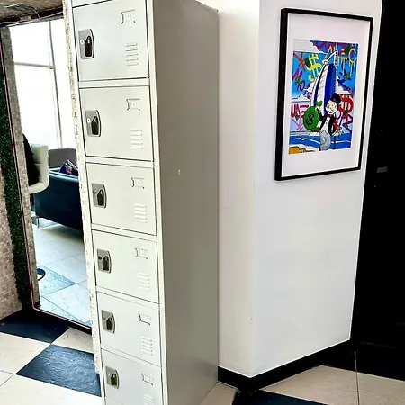 Ora Place Jbr-3