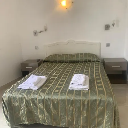Hotel Neptune-3