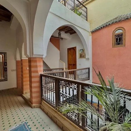 Riad Rayan-2