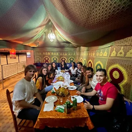 Riad Dar Assou-3