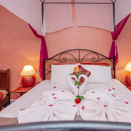 Riad Losra-2