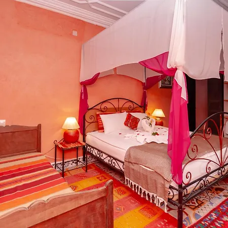 Riad Losra-3