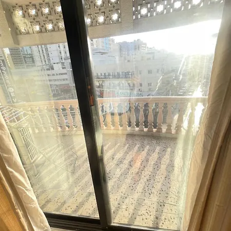 Tara Hotel Llc-2