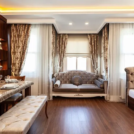 Rose Apartments-3