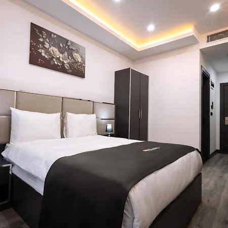 Meyzi Hotel-3