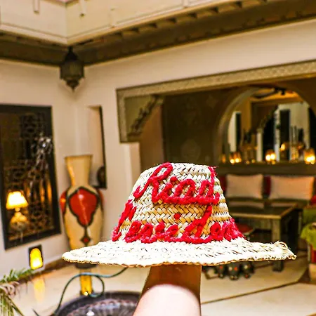 Riad L'Evidence-3