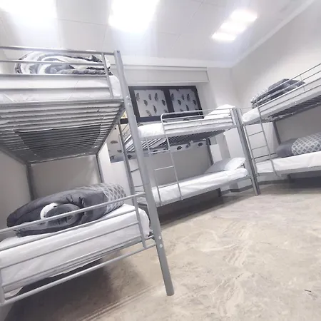 Lai Hostel-2