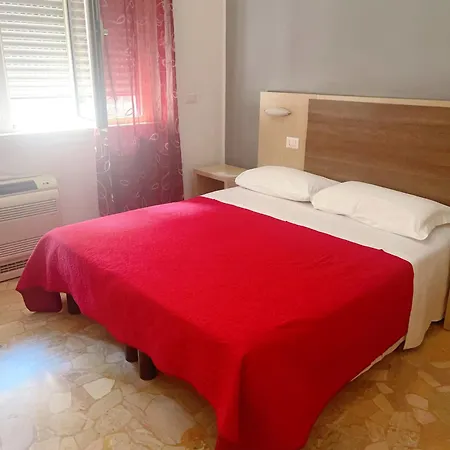 Hotel Bissi-2