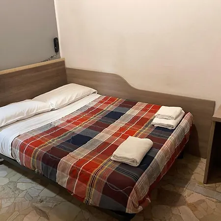 Hotel Bissi-3