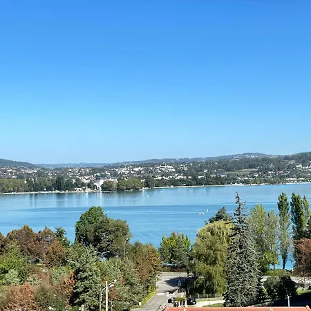 Hotel des Marquisats-2