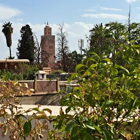 Dar Al Kounouz-3