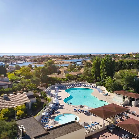 Sowell Family Cap D'Agde-3