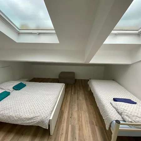 Bohobos Hostel-2