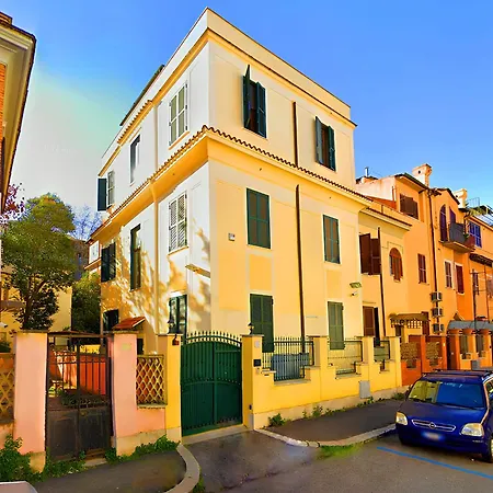 Villa Luzzatti-3