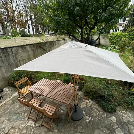 Maison Louise-2