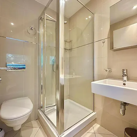 Drummond Rooms-3