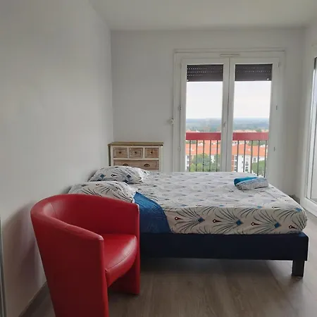 Les CHAMBRES de PERPIGNAN-3
