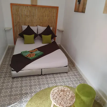 Riad Bab Lakhmiss-3