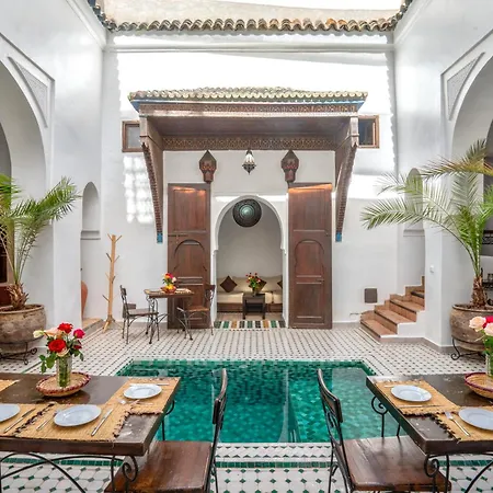 Riad Nora-2
