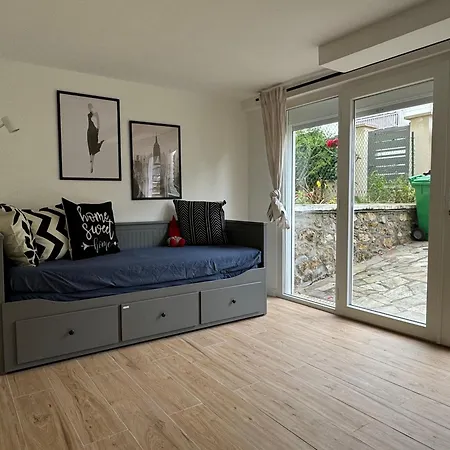 Maison Louise-3