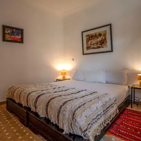 Riad Nora-3