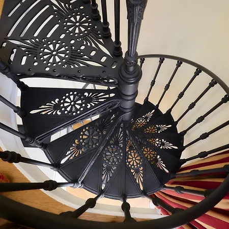 Maison des Barons-2