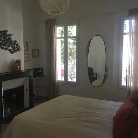 La Canopée-3