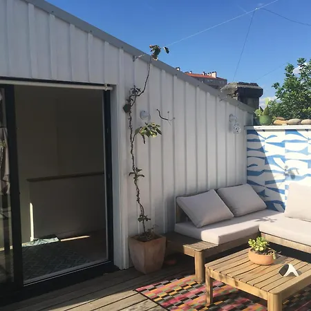La Canopée-2