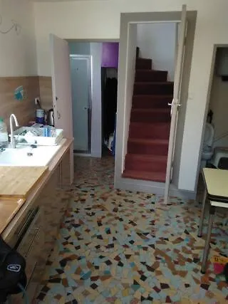 Maison Jacquard chambre-3
