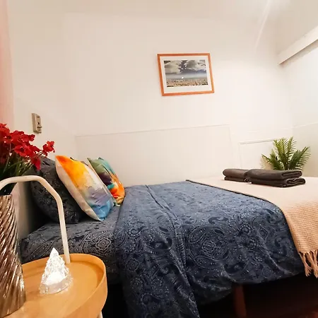 Moll De La Fusta Rooms-2