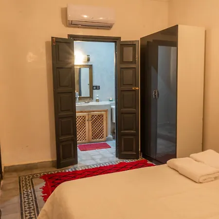 Riad Abjaou-3