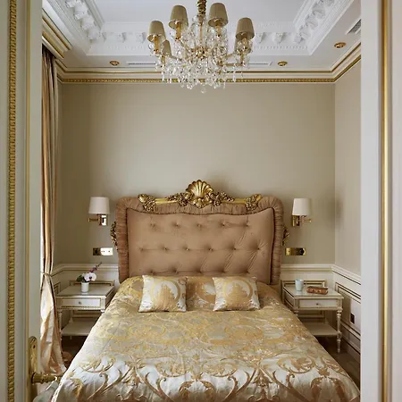 Maison des Barons-3